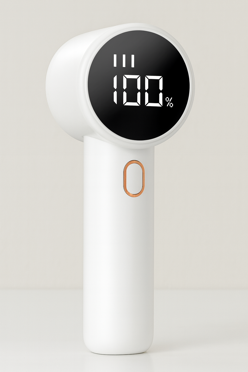 Luxe Lint Remover Pro™