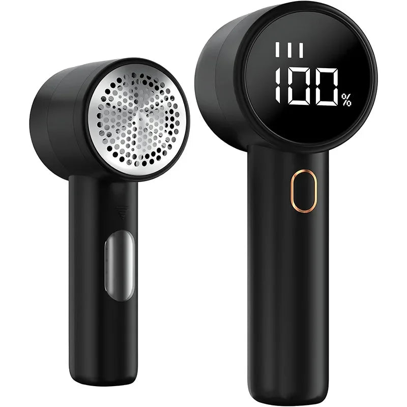 Effortless Fabric Renew™