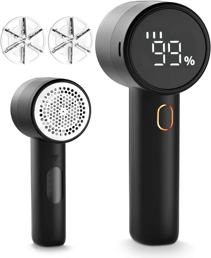 Luxe Lint Remover Pro™